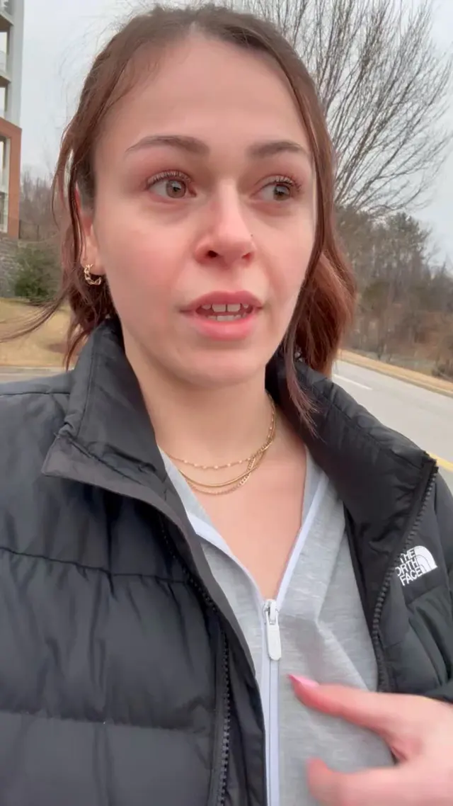 The breeze makes my nipples hard 🥰🍒