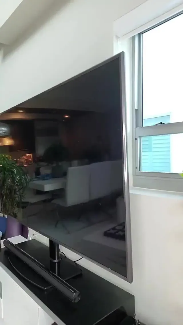 just popping in to make you smile 😁 [oc]