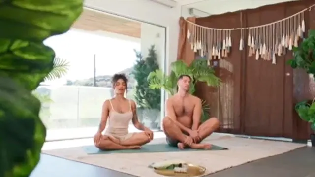 Dream-job came finally true 🐢