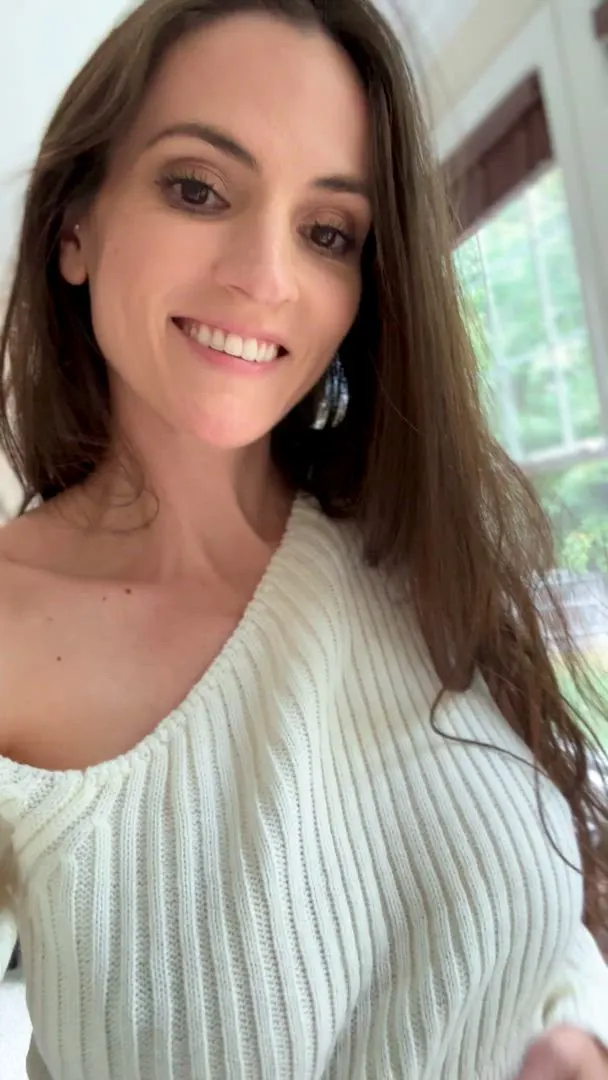 Remember, safety first. Don’t stare at the eclipse today. Stare at these instead. (F40)