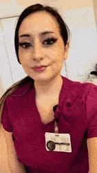 (OC) Peasant CNA here 👋