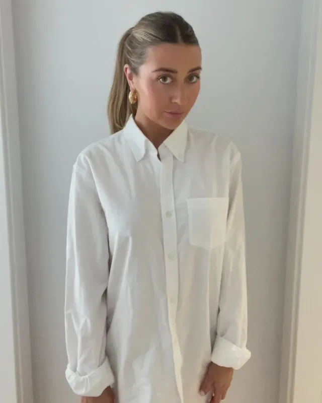 so soft and jiggly they will melt in your mouth