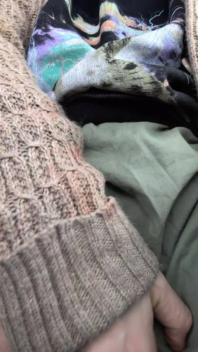 I had to add a plug in the car