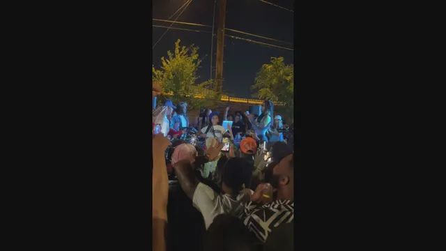 alt view of janelle tits