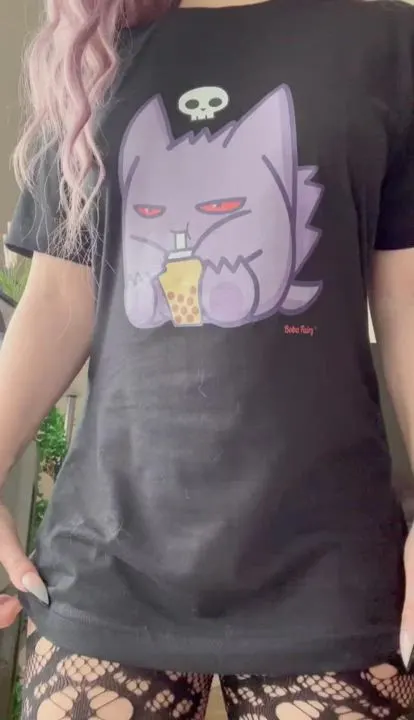 Do you find nerdy girls fuckable?