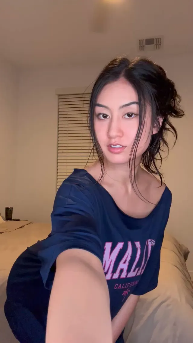 After gym pump 💪🏻☺️