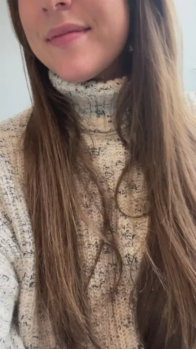 What are you thoughts on wearing short skirts to the office