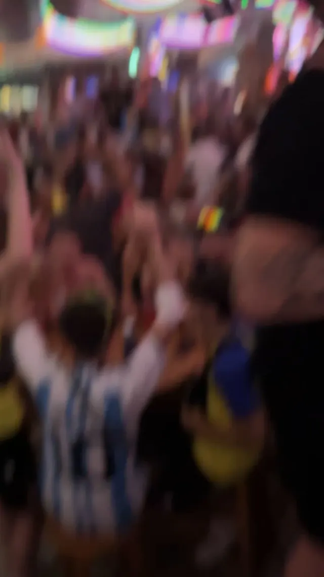 I wish spring was back