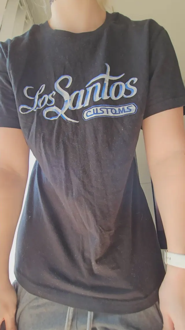 what's more important: shape or size?