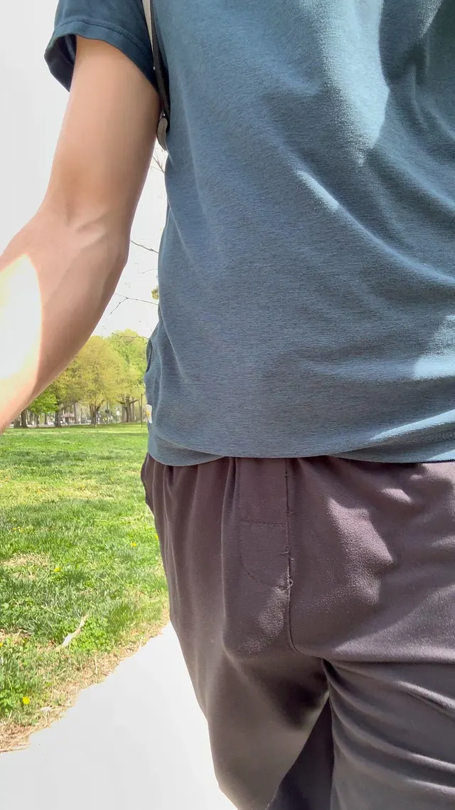 This should be normalized when it gets above 90 degrees