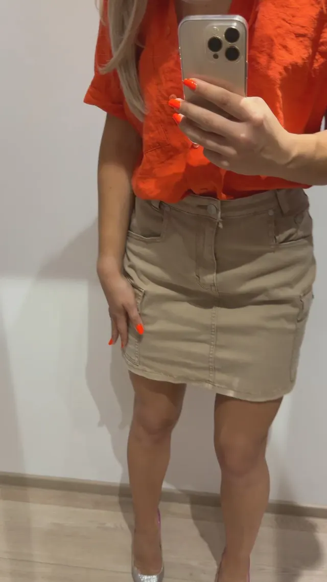 Need your help with this leak