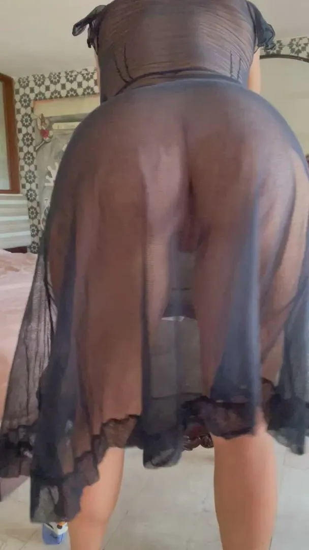 I might need your help right now