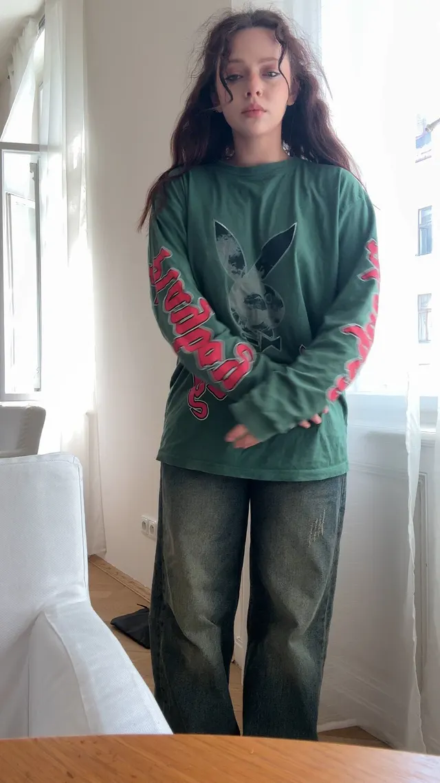 wld u smash or nahh?