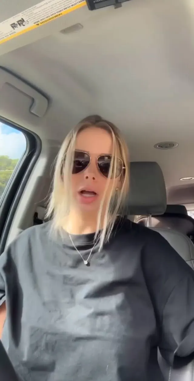 Did not expect this😳