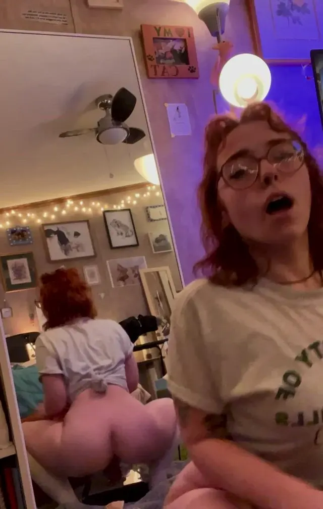 lemme be ur lil bouncy ball