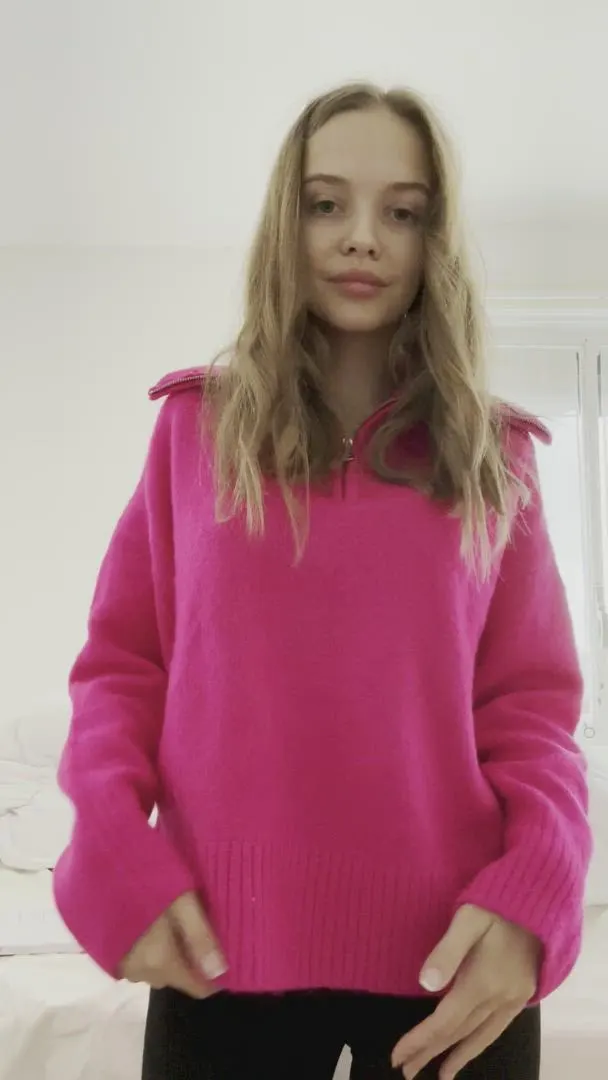 What do you think about my nipple to tit ratio