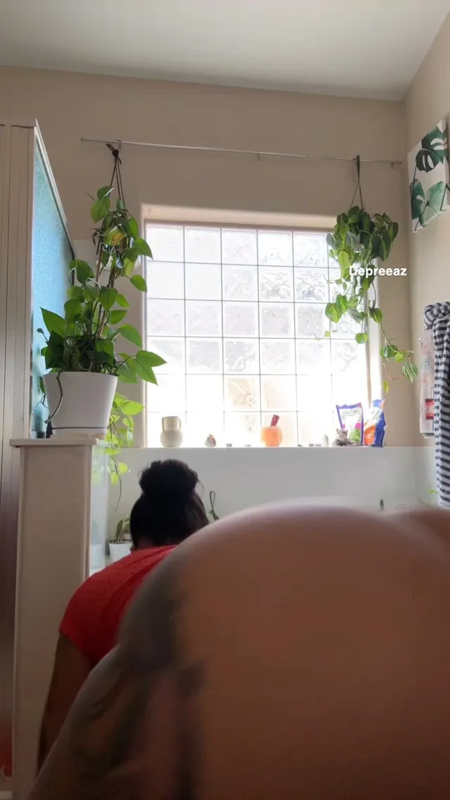 What’s for dinner you ask?