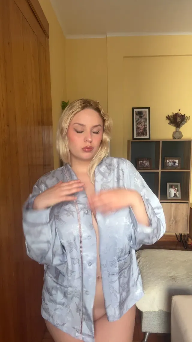 do men still find my chubby body attractive for sex?