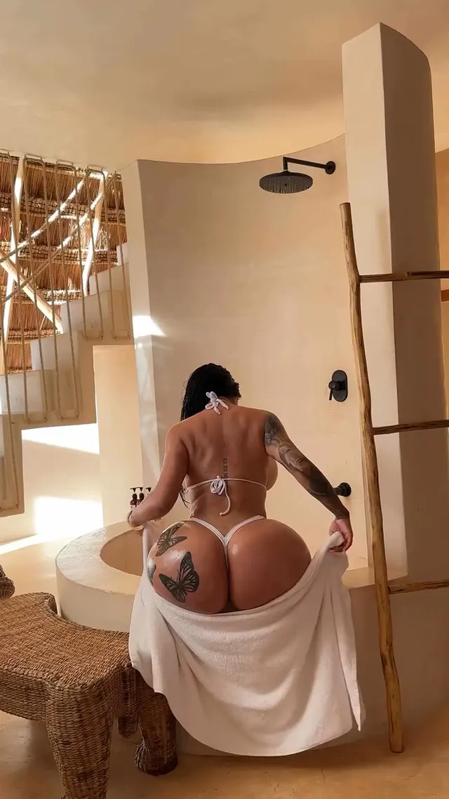 She having no onlyfans makes absolutely no sense to me