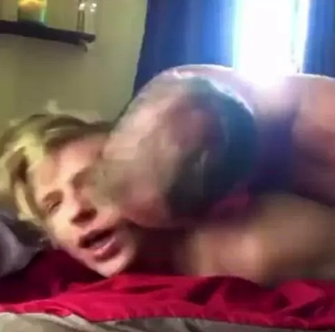 It’s all about being passionate [Not OC]