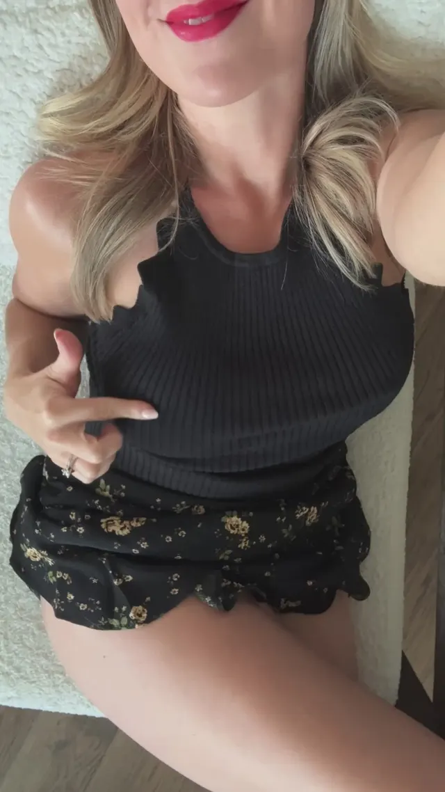 What if we were coworkers…