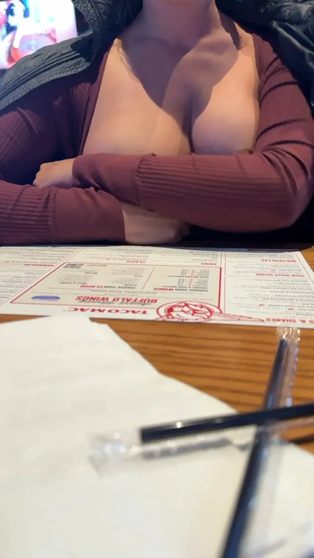 These cute college guys were talking sports and it turned me on…