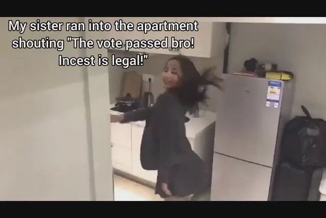 Missed Opportunities