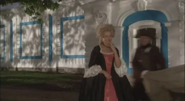 Trapped under the floor for punishment