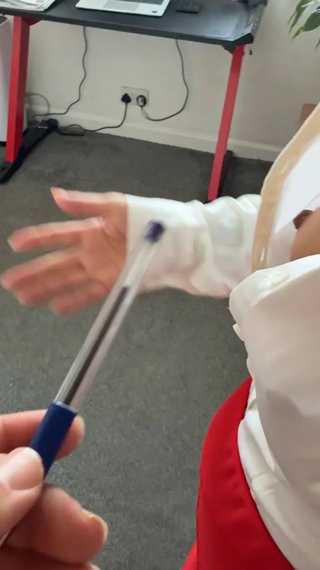 I’ll do anything for a pay rise