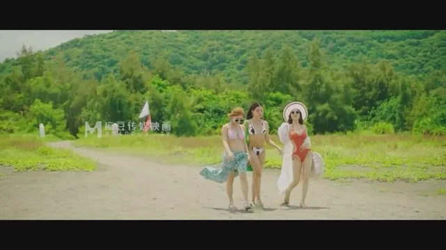 summer ends with a bang (MDL-0007)