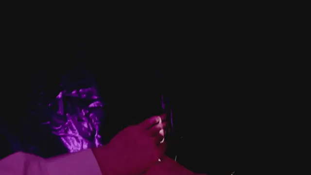 Stuck in wall, serving as anal only slut [f] [m]