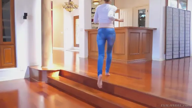 A pervert got your number...