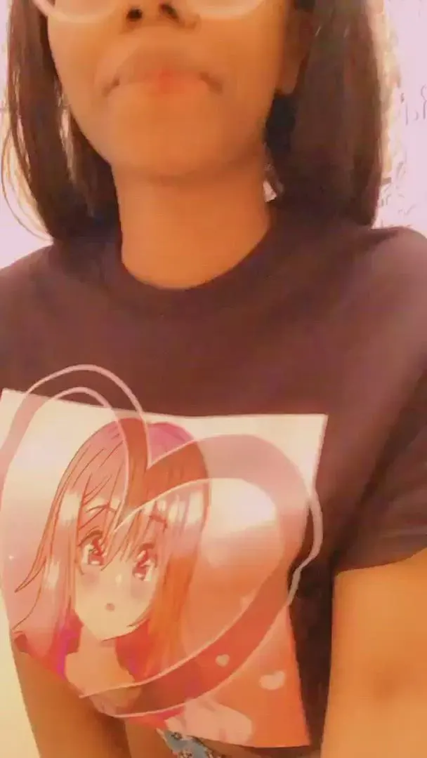 I have a concealed carry permit