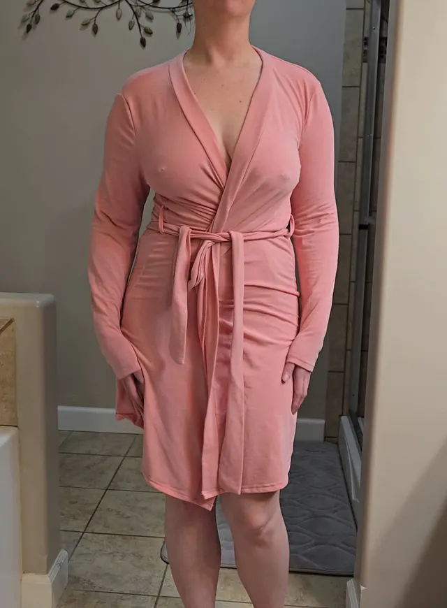 A friendly gift for the best group of mombod lovers on the internet