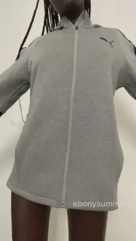 My petite perky tits are wishing you a happy Titty Tuesday