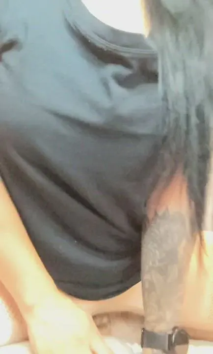 Do they look squeezable?