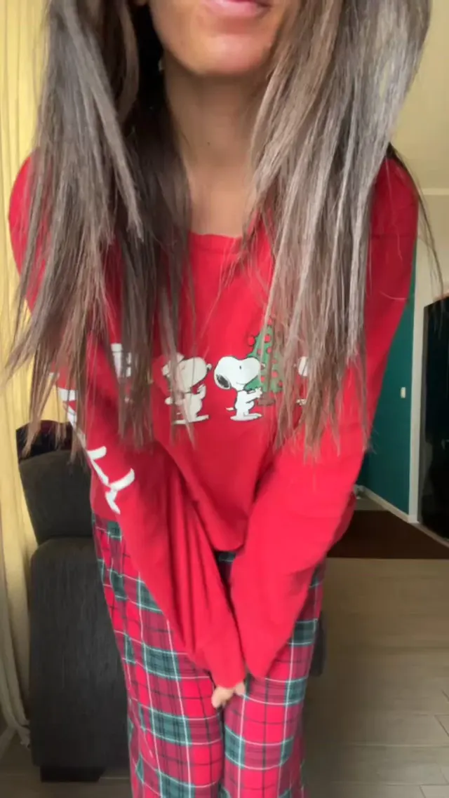 Also the phone almost fainted