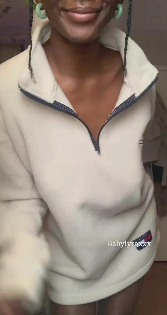 Interested in slim stacked black girls? ☺️