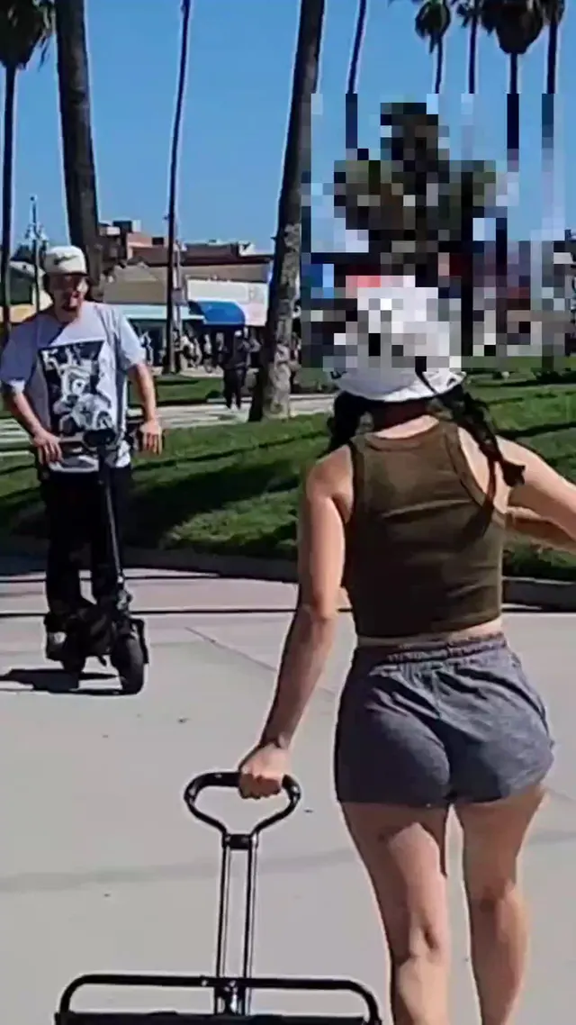 One of the Best Second Gift!