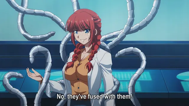 Look what I found !!! It's my lucky day !! (Please read the Body)