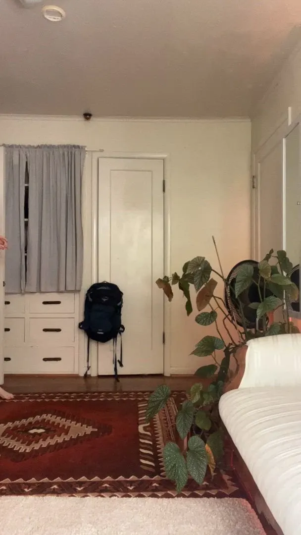 A wizard is never late, nor is he early. He arrives precisely when he means to 🧙🏻‍♂️