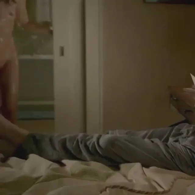 Ivana Milicevic - Banshee (2013)