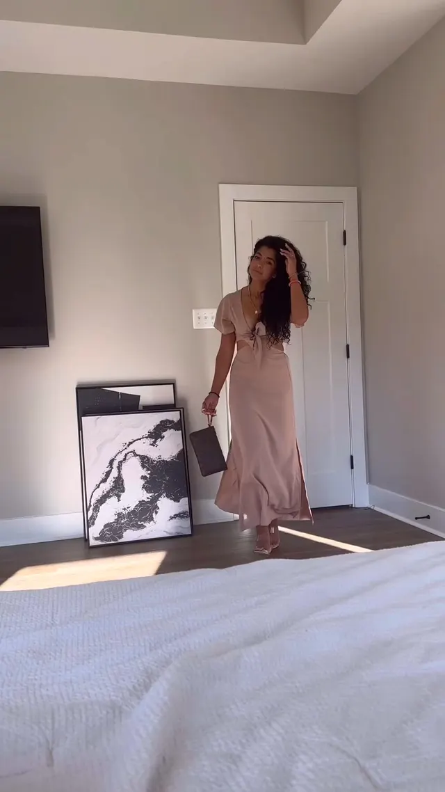 Best feeling is knowing there’s dick waiting for you at home