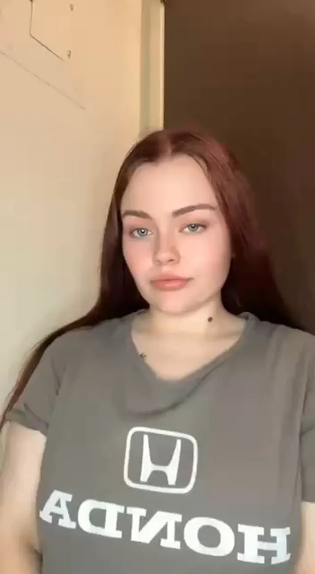 if you're into chubby girls, what turns you on most about them?