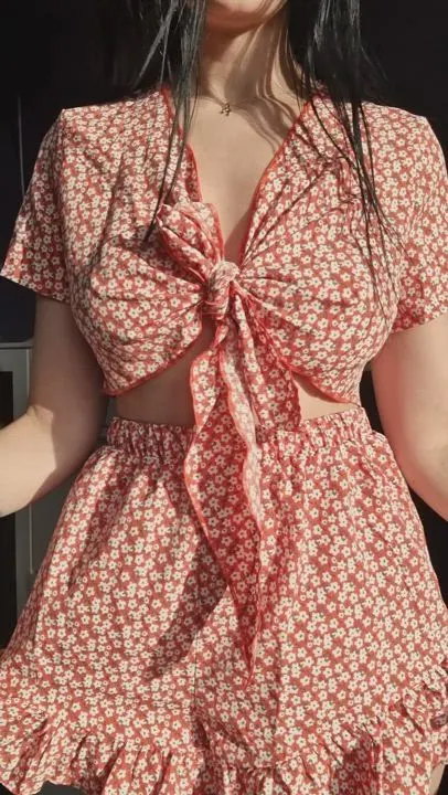 Be honest, would you smash or pass on me?