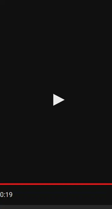 Fire Fighters Gay Play