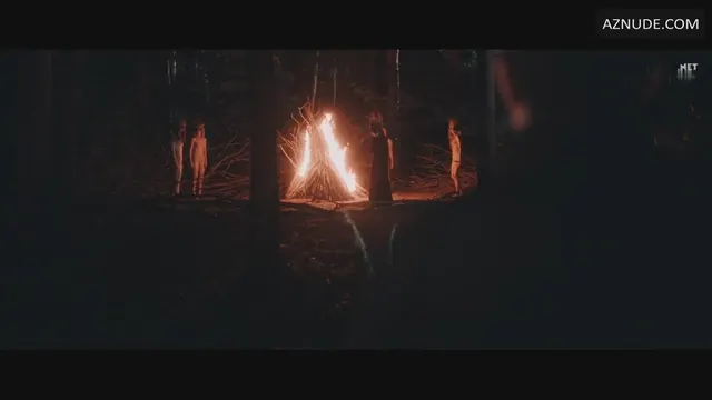 Stevie Lynn Jones and Unknowns - Evil Takes Root (2020)