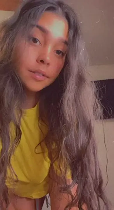 React only if you’re into Venezuelan girls, I’m curious