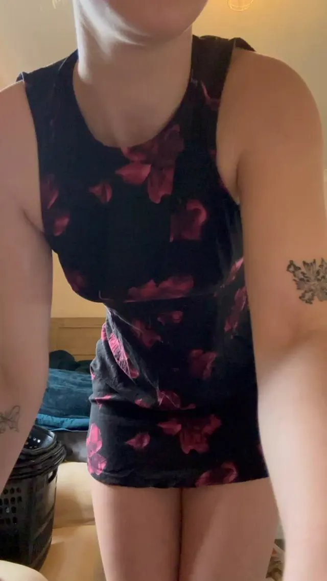 Is this dress suitable for class?