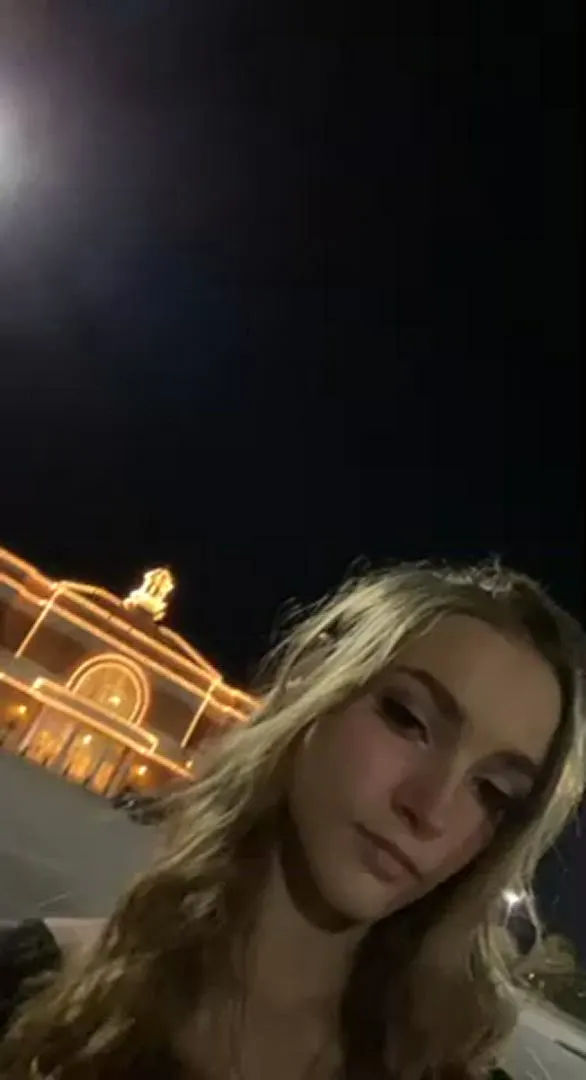 I’ll take nudes anywhere